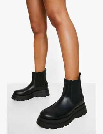 chelsea boots at debenhams