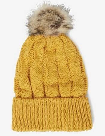 dorothy perkins winter hats