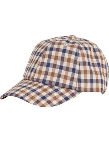 Aquascutum Caps & Hats for Sale | up to 45% Off | DealDoodle