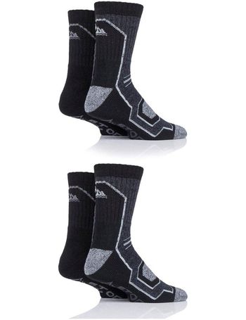 debenhams welly socks