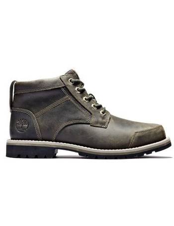 Timberland Larchmont Chukka Boots For Men - Prices from £55