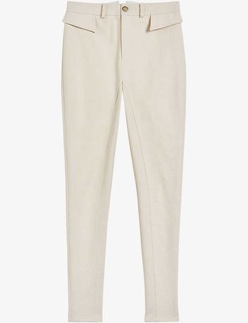 Ted Baker Soriyaa Scuba Leggings