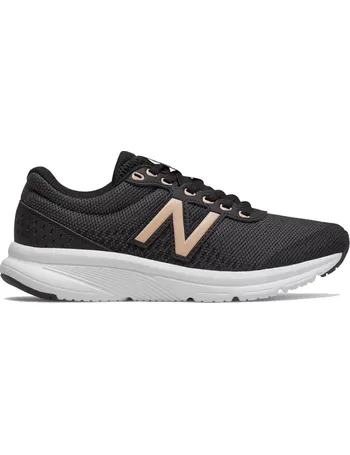 new balance koze womens