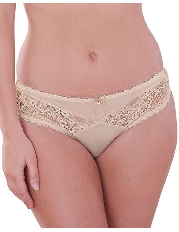 Shop Women's Charnos Briefs up to 75% Off