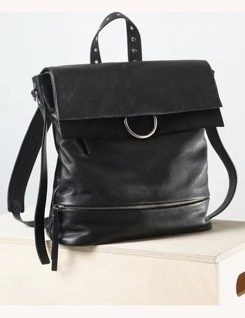 Shop Mint Velvet Backpacks up to 50 Off DealDoodle