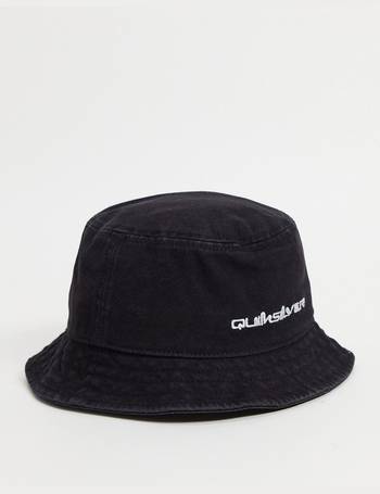 Shop Quiksilver Womens Bucket Hats up to 75% Off