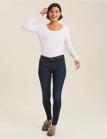 fat face ladies jeans sale