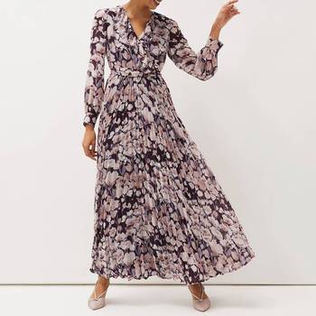 Shop BrandAlley Phase Eight Women's Floral Dresses up to 70% Off