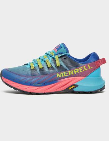 Women's Go Outdoors Running Shoes up to 60% Off | DealDoodle