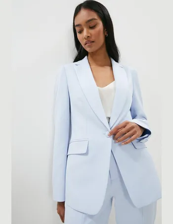 coast trouser suits