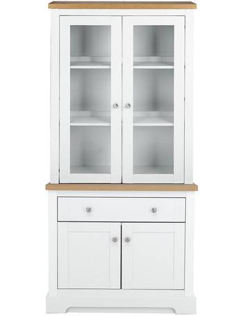 Shop Heart Of House Storage Furniture Up To 25 Off Dealdoodle