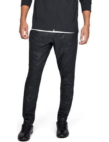 under armour pant snrc99