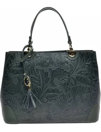 Shop Carla Ferreri Women s Bags up to 80 Off DealDoodle