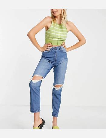 Shop Parisian Women's Tall Jeans up to 60% Off