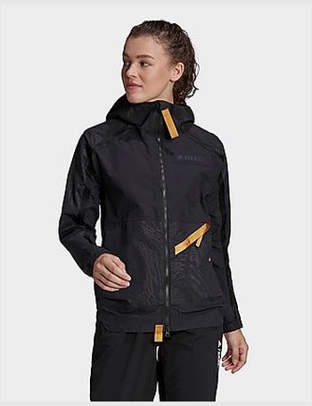 Jd sports waterproof jackets sale