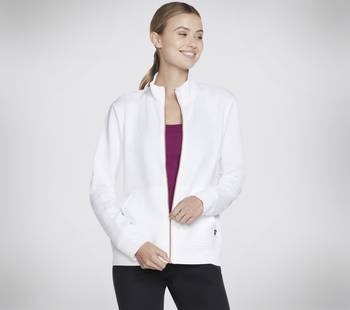 Shop Skechers Clothing for Women up to 90% Off