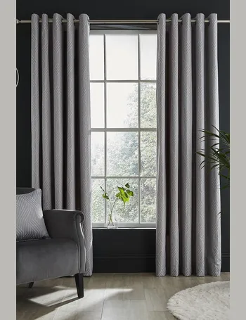 Debenhams Curtains - up to 60% Off | DealDoodle