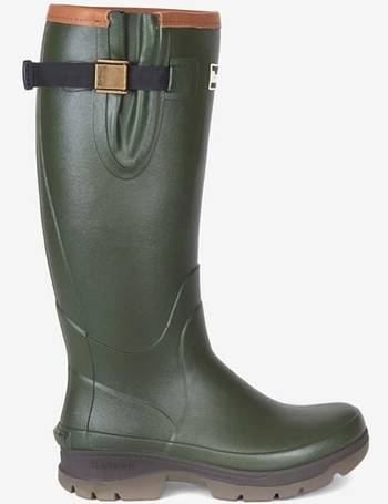 Mens wellington boots sports clearance direct