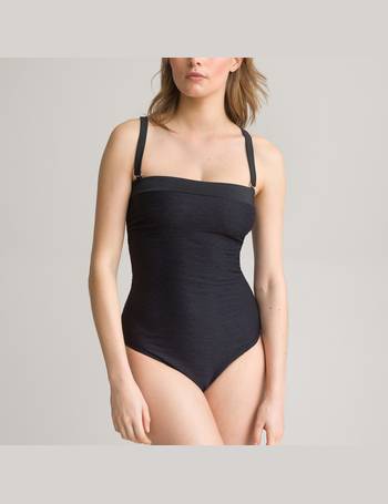 Retired Pure Vandalize Shop Women's Anne Weyburn Swimsuits up to 70% Off | DealDoodle