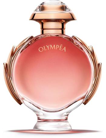 Olympéa perfume 2024 debenhams