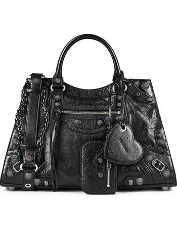 House of cheap fraser guess handbags