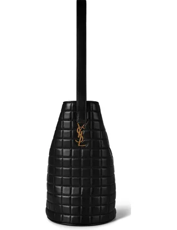 Flannels ysl online bag