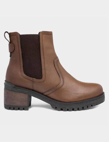 Lilley and skinner boots on sale uk