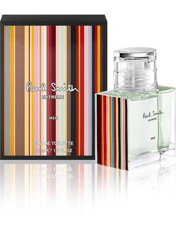 Paul Smith Hello You 100ml Boots 2024 favors