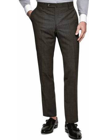 Mens Hackett Trousers  Next Canada