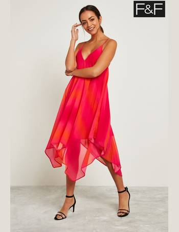 tesco robe