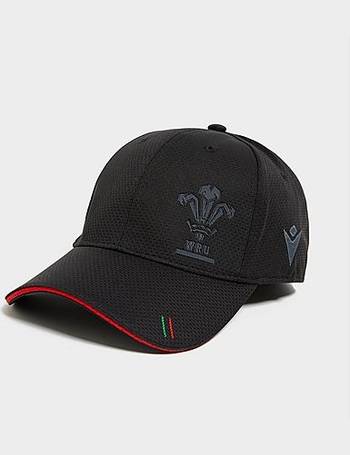 jd sports baseball caps