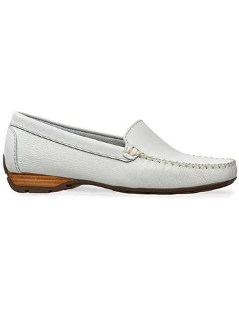 van dal moccasins