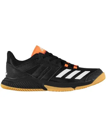adidas essence squash shoes