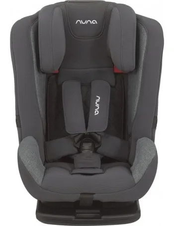 Nuna PRYM i-Size Car Seat