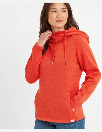 Shop TOG24 Women's Nightwear up to 70% Off