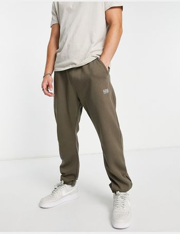 G star deals motac joggers