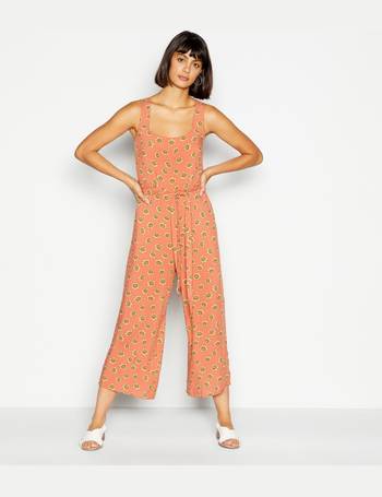 Red herring deals glitter jumpsuit