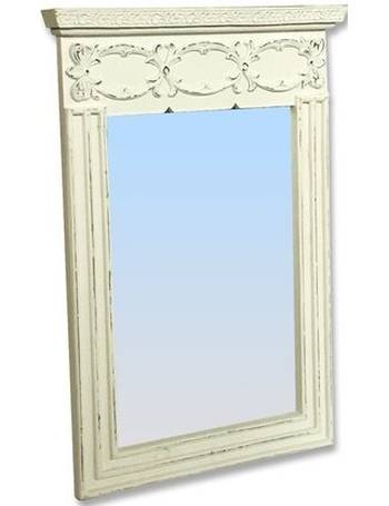 Shop Lily Manor Length Mirrors | DealDoodle