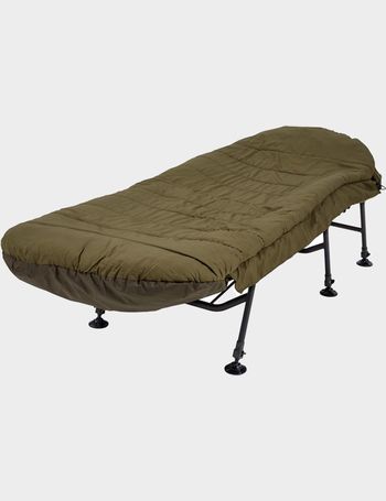 Westlake Westlake High Bedchair