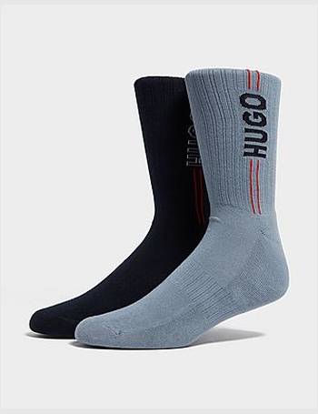 jd sports nike socks mens