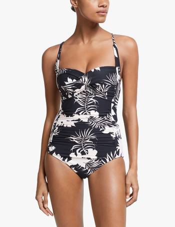 john lewis swimsuits