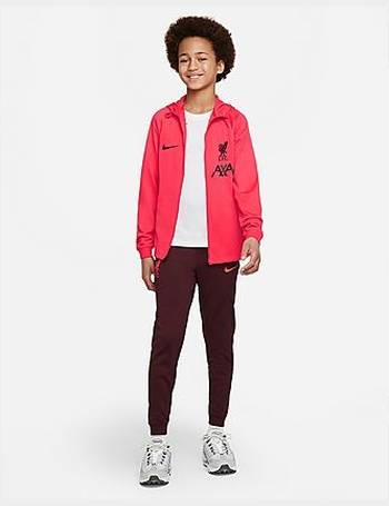 jd childrens adidas tracksuit