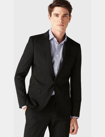 Shop CELIO Suit Jackets for Men up to 55% Off | DealDoodle