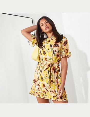 House of fraser summer hot sale dresses