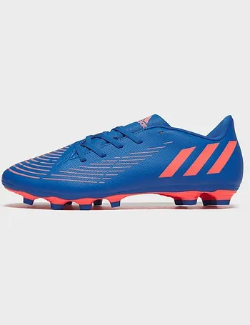 jd sports messi football boots