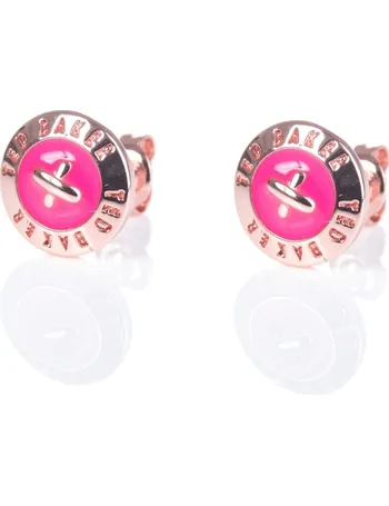 eqvvs ted baker earrings