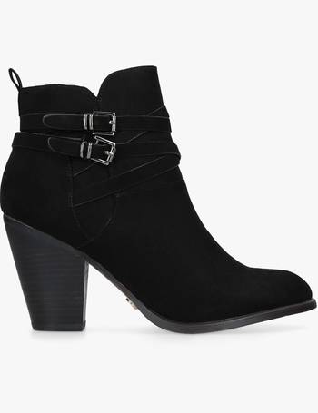 vagabond gabi tall boots