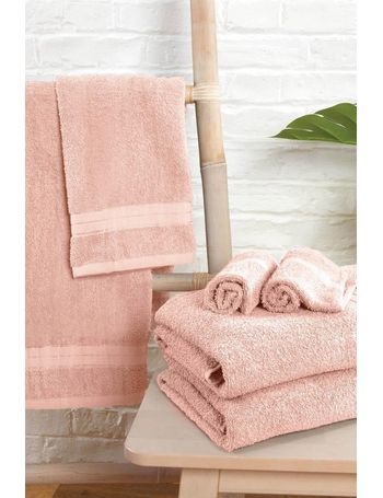 Shop Debenhams Bath Sheets up to 70 Off DealDoodle