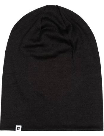 Nevica Banff Beanie Sn41