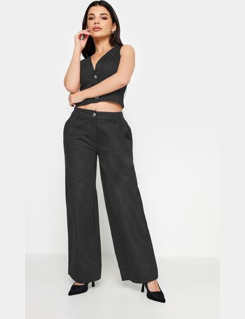 Debenhams ladies hotsell petite trousers